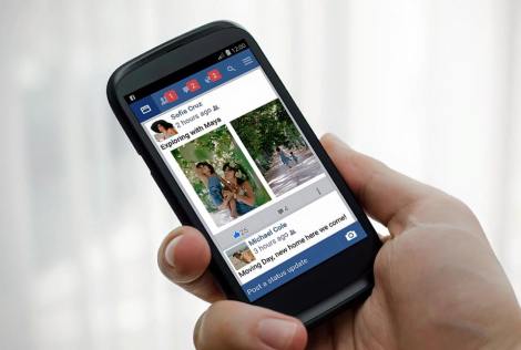 Facebook grows ANZ agency partnership team with two senior hires
