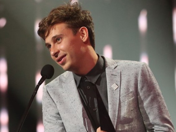 The ARIA Awards return to Nine