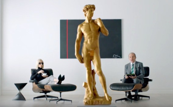 H&R Block remains fascinated by numbers in new Saatchi & Saatchi campaign