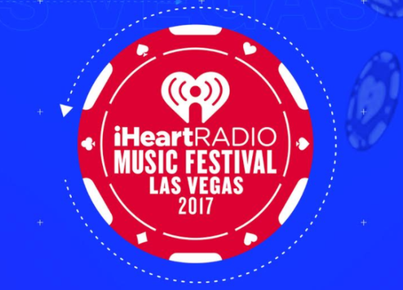 iHeartRadio reveals Music Festival line-up