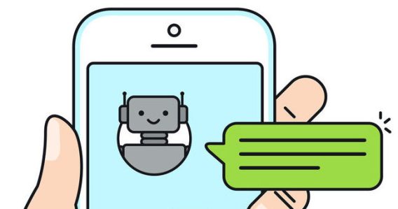Cringe-inducing chatbots are the perfect example of why technology isn’t always the answer