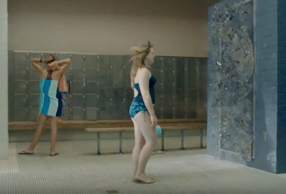 Kellogg’s promotes range of cereals in new TV spots