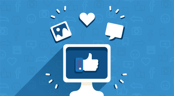 It’s time stop obsessing over likes, comments and shares
