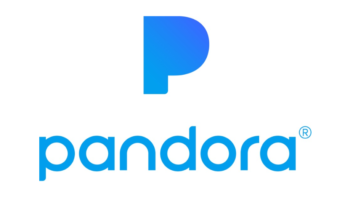 Pandora confirms streaming service closure date for Australia