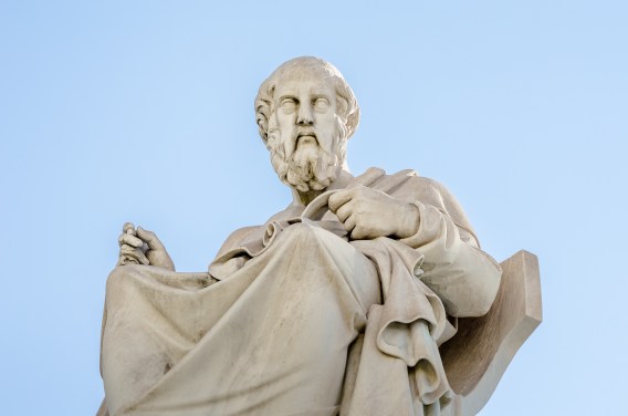 Plato, Hemingway, and Authenticity: Rethinking what’s real