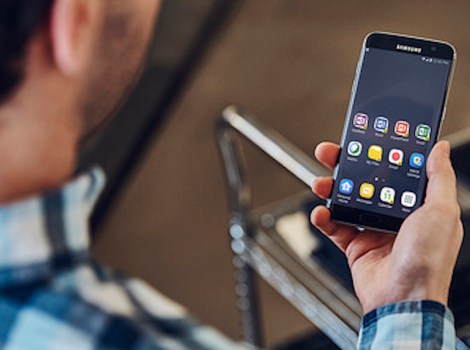 Australians noting increased quantity and intrusiveness of mobile ads, but not seeing a uptick in relevance