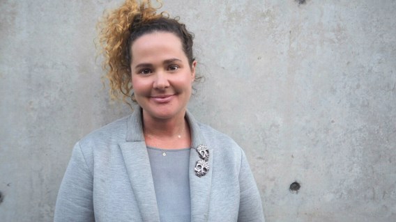 Urban List launches branded content studio