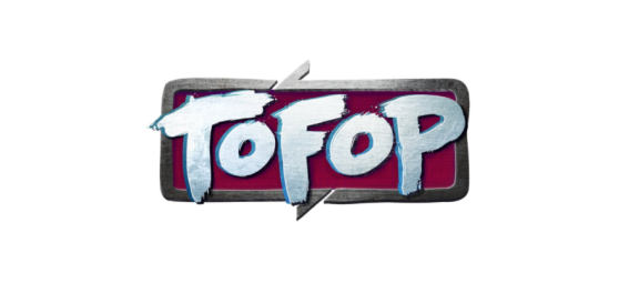 Wil Anderson and Charlie Clausen’s TOFOP podcast joins Planet Broadcasting roster
