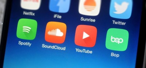 Don’t let Pandora and SoundCloud fool you: music streaming is alive and well in Australia
