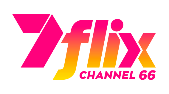 Prime7 launches 7Flix across regional NSW, ACT, Victoria and Gold Coast