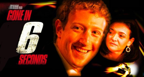 Why I wouldn’t lead my video strategy with Facebook ads