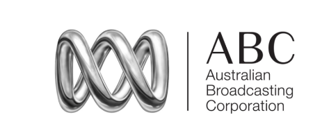 ABC proposal to shut down sound libraries draws fire from staff