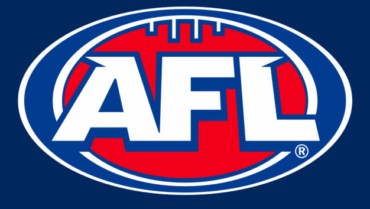 AFL tops NRL in Friday night footy clash