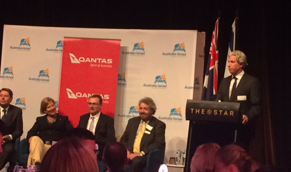 Tourism Australia moves away from demographics-based marketing