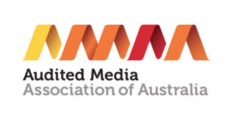 AMAA announces end of Audited Web Measurement Service