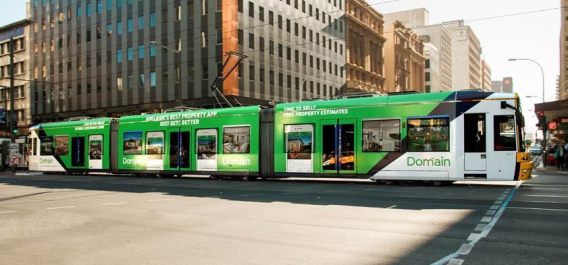 Failed merger cost APN Outdoor $3.38m, but revenue climbs