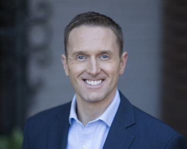 Top marketers from GSK, iSelect, Garmin and Flordis join Mumbrella’s Health & Wellness Summit