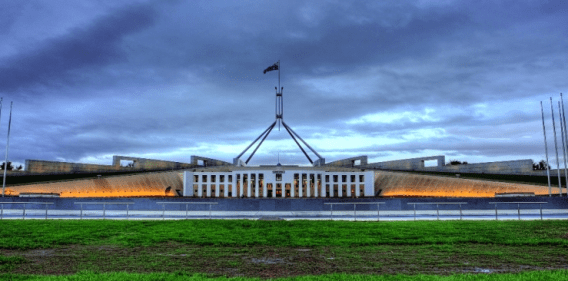 Ad watchdog will ‘most likely’ not consider same-sex marriage ad complaints