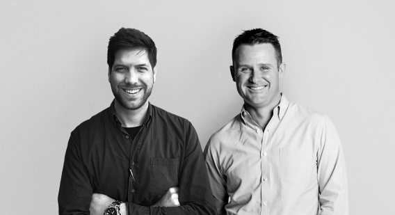 Alex Roper leaves M&C Saatchi to join With Collective as group planning director