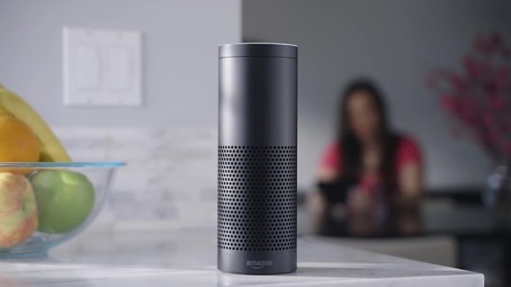 Hit and Triple M launch on Amazon Alexa