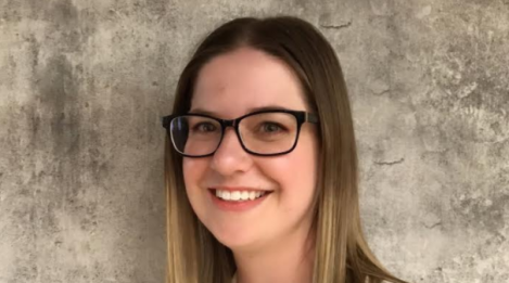 Alison Powell joins Yahoo7 as group sales manager in Queensland