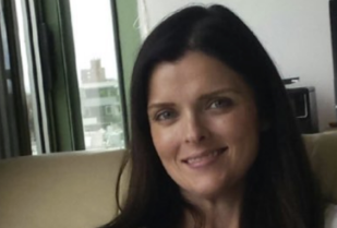 Amber Harrison launches GoFundMe campaign to pay Seven’s legal bills