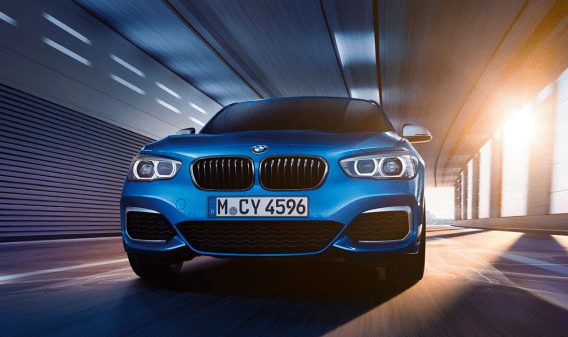 BMW, AGL, Apple, Harris Farm Markets, Qantas, AFR and more feature on Roy Morgan Premium Brand rankings