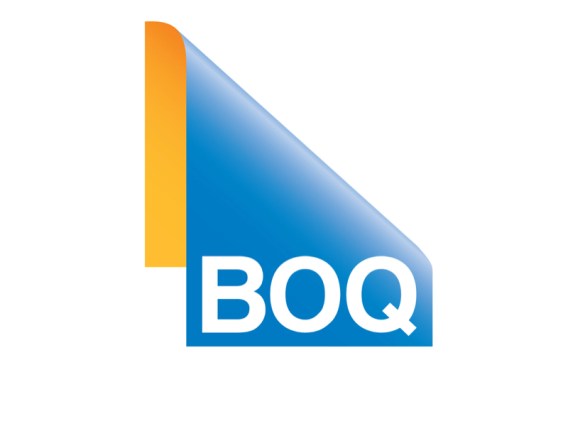 Bank of Queensland splits media across Performics and Initiative; drops OMD