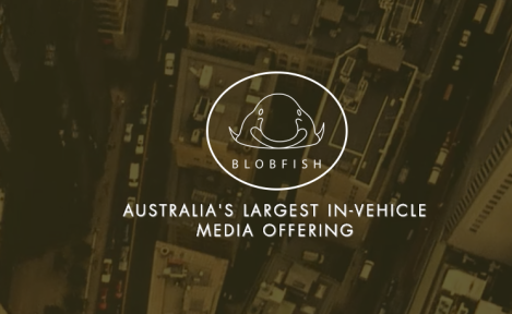 Sampling and experiential company Blobfish expands to New Zealand