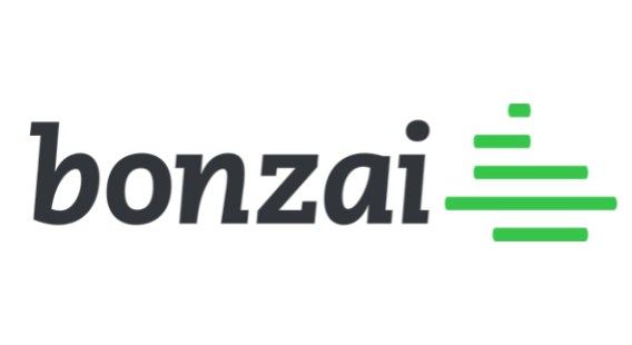 Bonzai becomes accredited Apple News partner