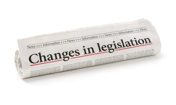 Government reveals full extent of One Nation media reform deal