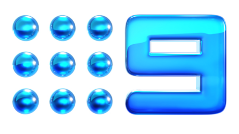 Channel 9 releases new dating show for single parents