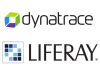 Liferay/Dynatrace
