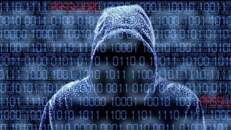 Staff retention and cyber threats: What else is keeping Aussie CEOs up at night?