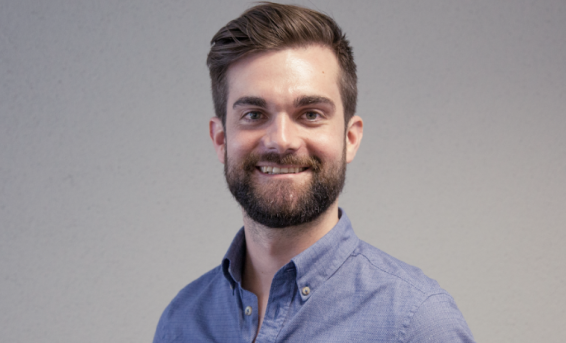 Mediacom’s Dan Connor elevated to head of strategy in Melbourne