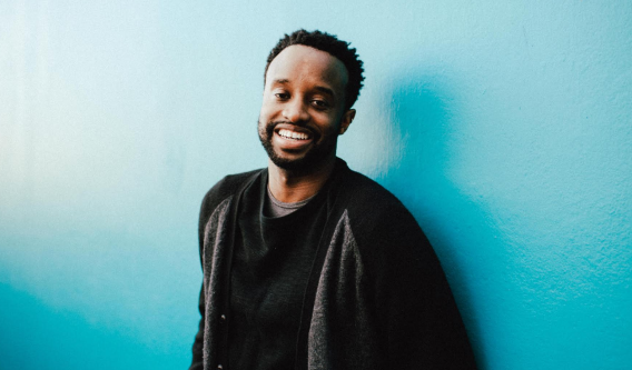 Made In Katana launches audio arm appointing Daren Lake to head of audio