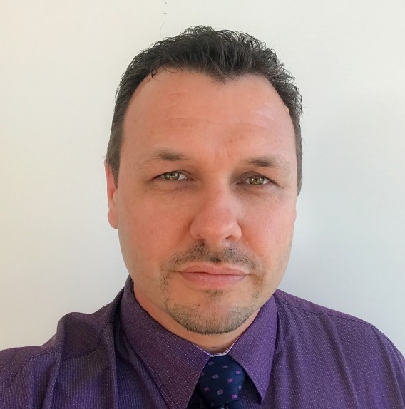 WIN Network appoints David Clarke as Wide Bay manager