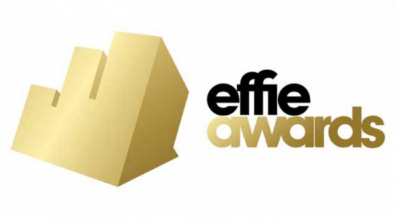 Effie Awards Asia Pacific announces first two heads of jury