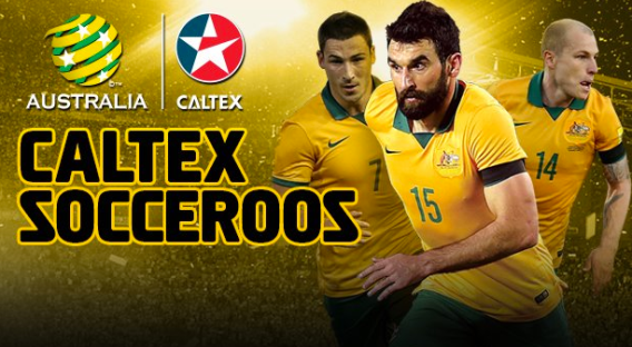 Football Federation Australia restructures media team due to budget cuts