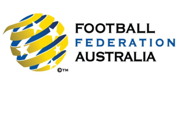 FFA locks in first commercial radio deal