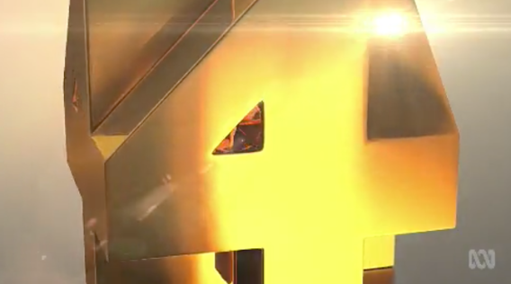 Four Corners’ Brittany Higgins report reaches 708,000 metro viewers