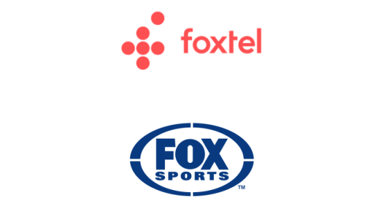 Foxtel and Fox Sports confirm merger