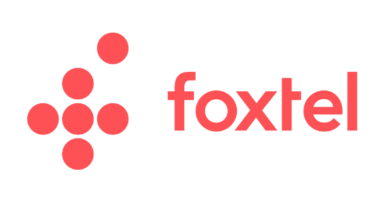 Foxtel confirms plans to ditch cable and move customers over to satellite