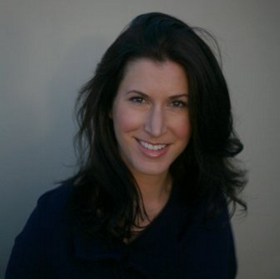 Strategist Fran Clayton returns to DDB Sydney after less than two years at McCann