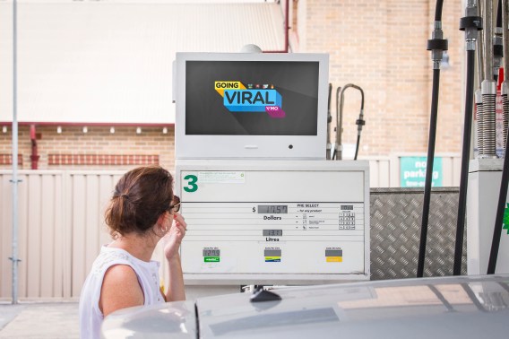 VMO expands petrol and convenience network, integrates content offering
