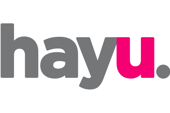 Reality TV streaming app Hayu launches on Fetch TV