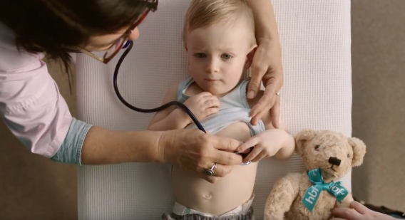 Cummins & Partners explains why all different people need health cover in first work for HBF