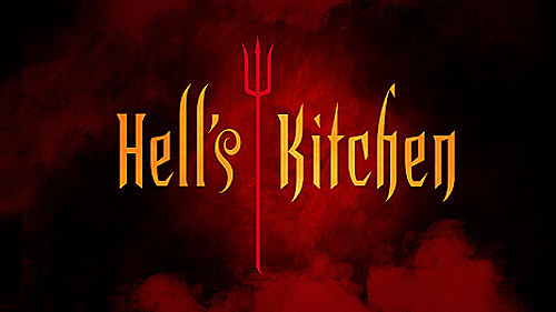 Hell’s Kitchen holds steady at 543,000 metro viewers after move to later time slot