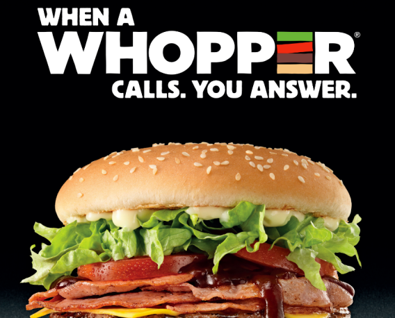 Hungry Jacks to be the naming rights holder of NBL