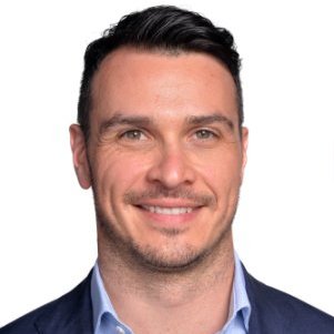 Ex HuffPost boss JJ Eastwood to run affiliate marketing agency Rakuten